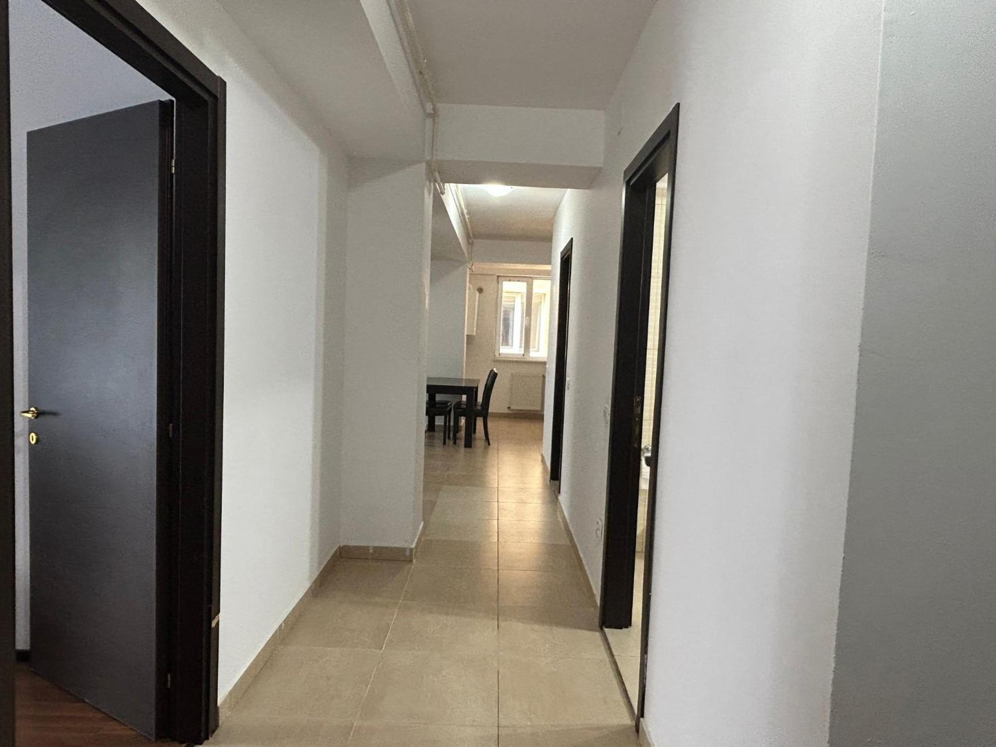 Apartament Summerland Mamaia Nord Bagian luar foto